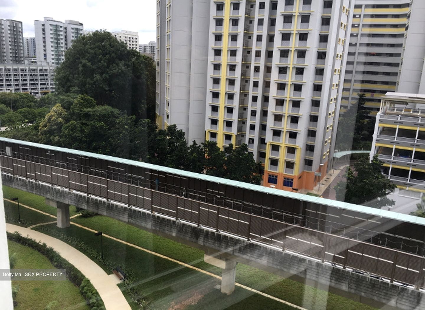 Compassvale Crescent thumbnail photo